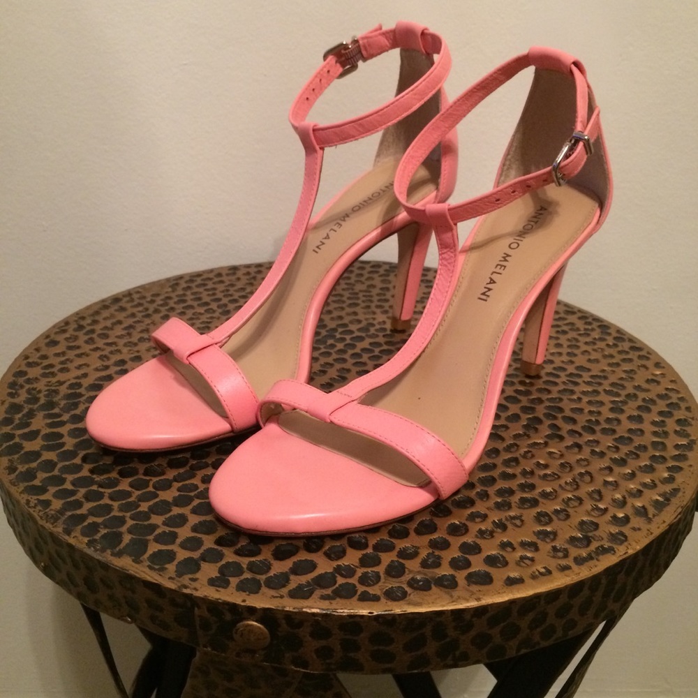 🍭Antonio Melani 🍭Shoes - Picture 2 of 7